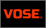 Vose