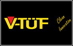 V-TUF