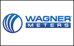 Wagner Meters