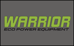 Warrior Eco Power
