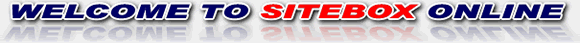 Save &pound;&pound;&pound;s When You Buy Online