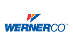 Wernerco