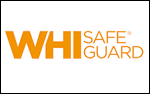 WHI Safe Guard