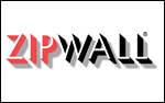 Zipwall