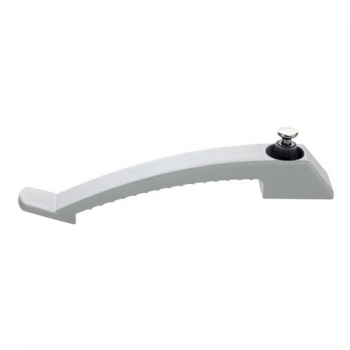 ITW P370 Single 8 Cable Bow  for Mechanical & Electrical Contractors