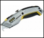 Stanly Fatmax Xtreme Twin Blade Knife