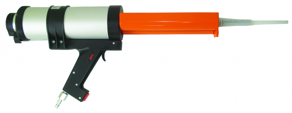 Spit Epobar Pneumatic Applicator (825ml) » Product