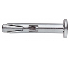 Spit 057228 UDZ Ceiling Anchor (per 200)