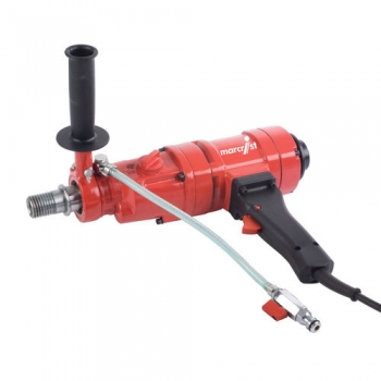 Marcrist DDM3 Drilling Machine 240v