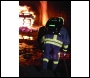 MSA Air Elite 4h Breathing Apparatus- Code 10065152