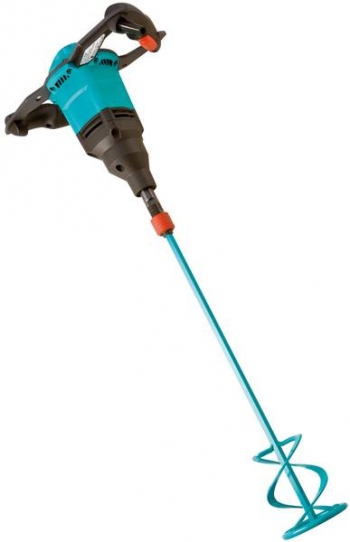 Collomix Xo1 M WK120M 110v/240v
