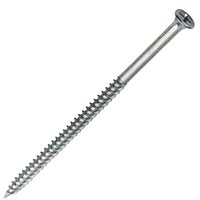 4.8 x 100mm Premium Drywall Screws (per 500)