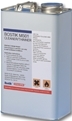 Bostik EVOSTIK 191 CLEANER 5LT 094604