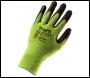 Technic High Cut Resistant Gloves