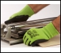 Technic High Cut Resistant Gloves