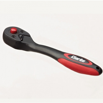 Clarke PRO248 ¼" Professional Ratchet