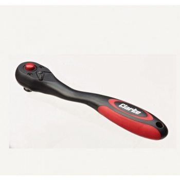 Clarke PRO249 3/8" Professional Ratchet
