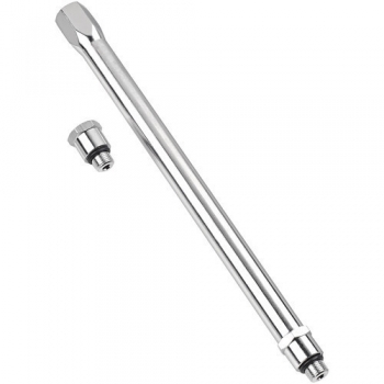 Clarke CHT748 Long Reach Compression Tester Adaptor