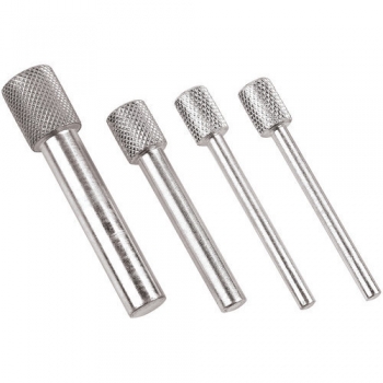 Clarke CHT749 Diesel Engine Setting/Locking Tool Set