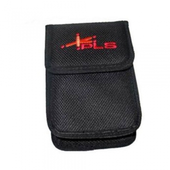 PLS 20334 Carrying Pouch For PLS3