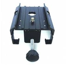 PLS 20541 Universal Floor Stand w / Tripod Adapter For PLS90