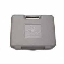 PLS 20669 Empty Carrying Case - For PLS360