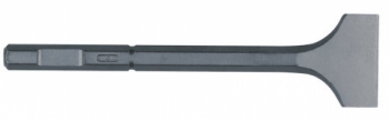 Milwaukee 4932399261 Chisel 300mm X 75MM to suit Kango 900K Breaker