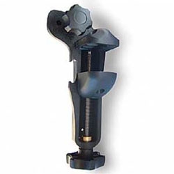 PLS 20850 HVD Detector Clamp