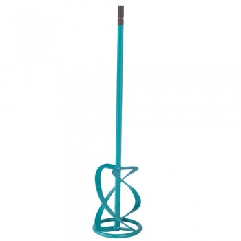 Collomix MKN 160 HF MIXING PADDLE NEG (per 2 pack)
