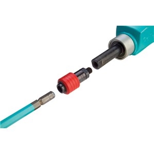 Collomix CMX-49517-000 HEXAFIX UPGRADE KIT (M14 TO HEXAFIX) - per 2 pack