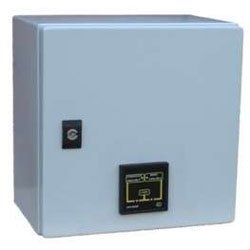 Automatic Transfer Switch 100amp Three Phase ATS100-3