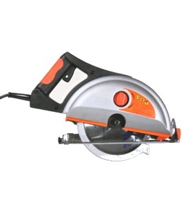 Alfra Rotaspeed RS 200 240v only