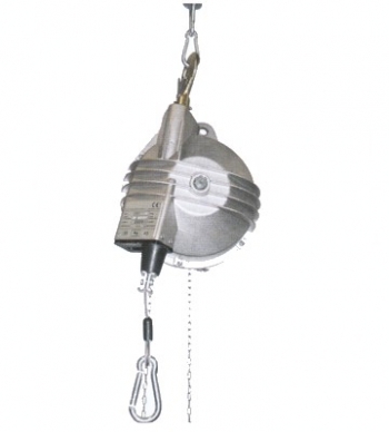 Alfra Spring Hoist 20-25Kg