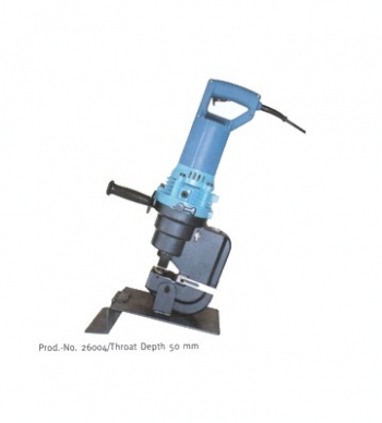Alfra Electric Handy Press HPC-1322E