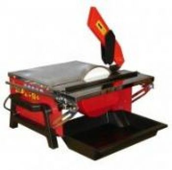 PaveM8 900w Electrical Tile Saw