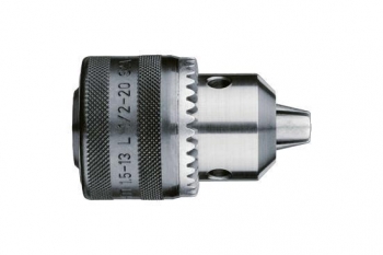 Milwaukee 4932320014  3-16 Keyed Chuck