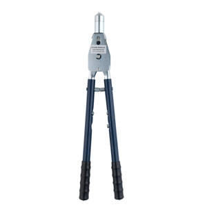 Eclipse Spiralux 2760 Long Arm Riveter