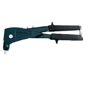 Eclipse Spiralux 2800 General Purpose Riveter
