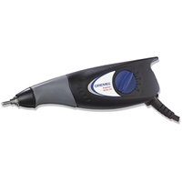 Dremel 290-1 F0130290JN Engraver 240v
