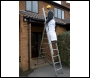 Youngman Combi 100 2.5M Ladder - Code 309381