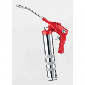 Clarke CAT125 Air Grease Gun