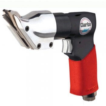 Clarke CAT126 Air Shear