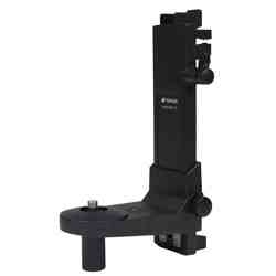 Topcon Wall Mount 1D to suit RL-VH4DR & RL-H3C