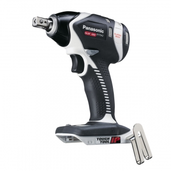 Panasonic EY75A2X32 14.4V / 18V Dual Voltage Impact Wrench (Body Only)