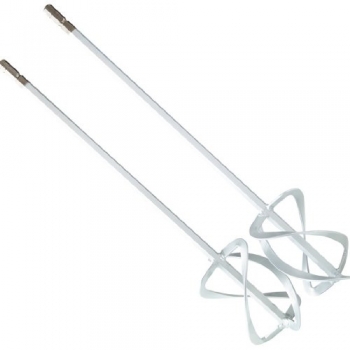 Collomix MKD140HF Compact Paddles (per pair)