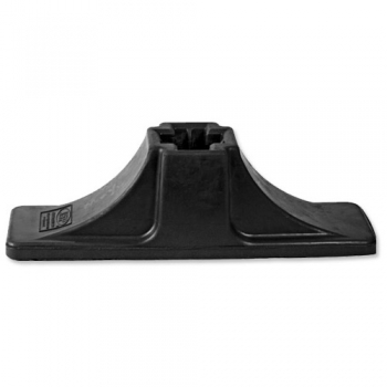Foot to Suit JSP 4 Gate Workgate (each)