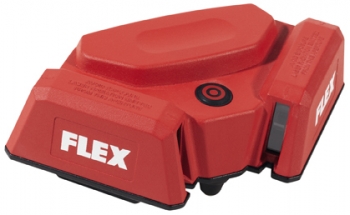 Flex ALC 2-F Floor Layer Laser (Code 393673)