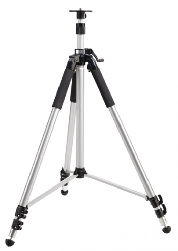 Flex LKS 100-300 5/8 Laser Tripod (Code 398616)