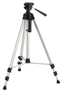 Flex LKS 65-170 F 1/4 Laser Tripod (Code 398624)