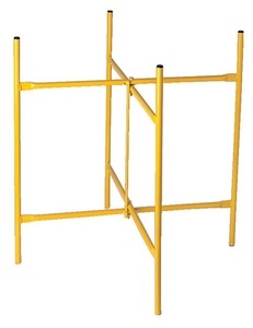 Gyproc Mortar Stand